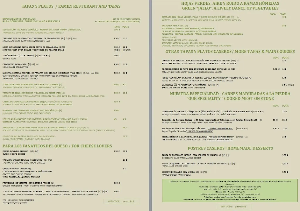 Menu_Petra_Sevilla_image_2