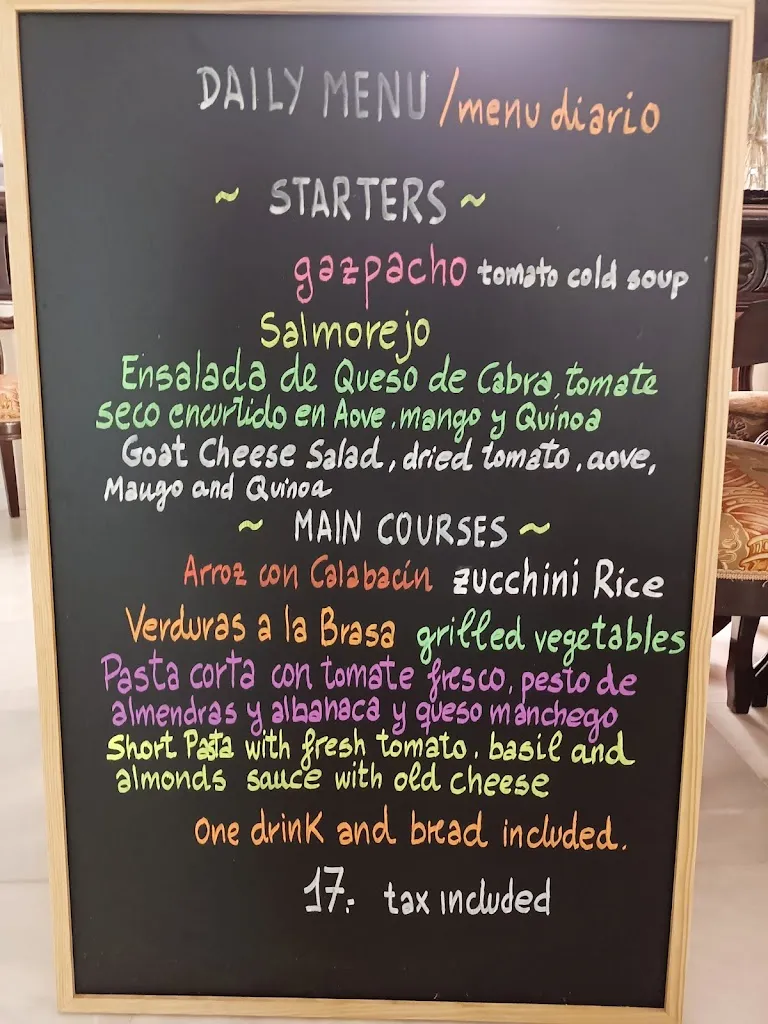 Menu_Petra_Sevilla_image_4