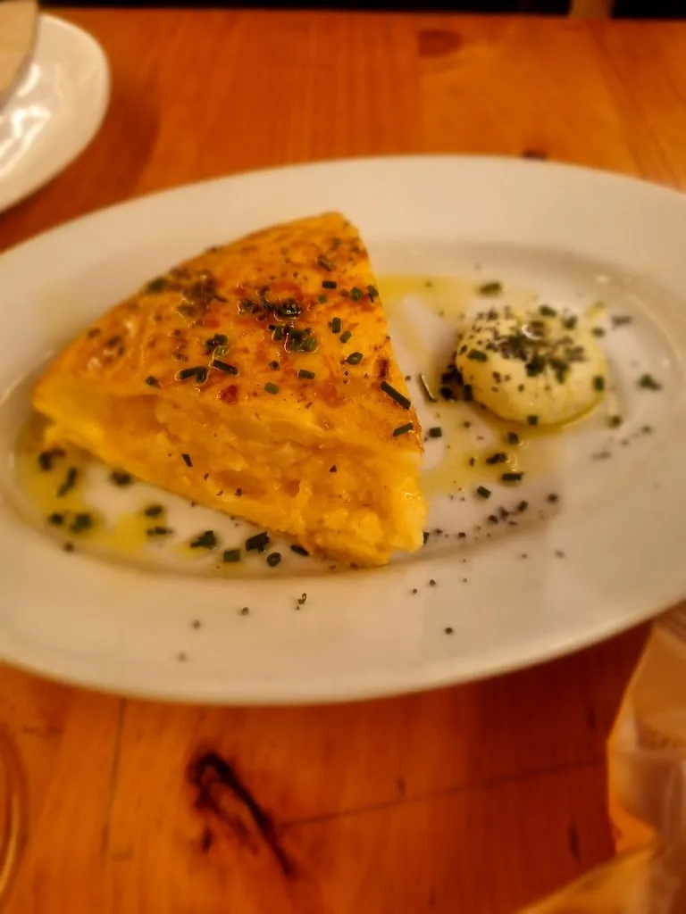 Menu_Petra_Sevilla_image_6