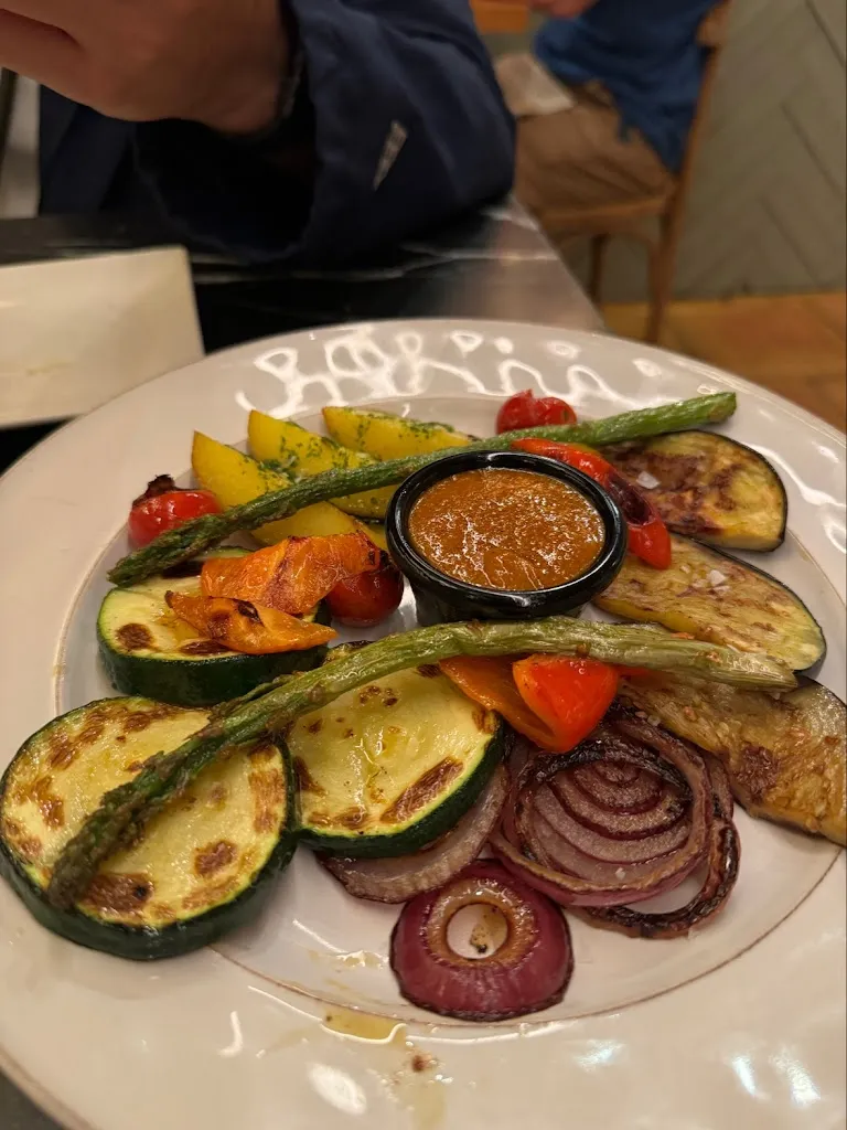 Menu_Petra_Sevilla_image_8