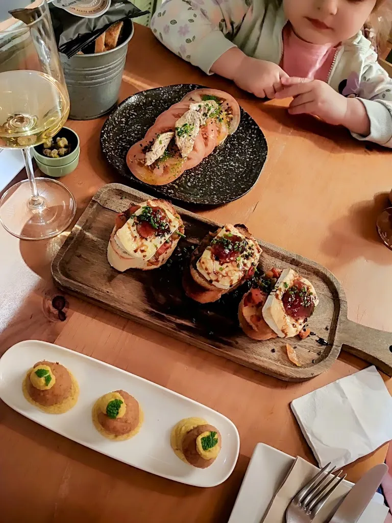 Menu_Petra_Sevilla_image_9