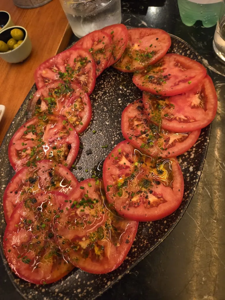 Sarit Shah_Petra_Sevilla_review