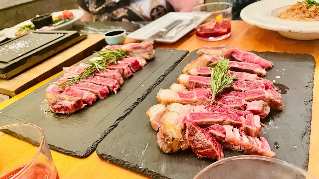 Petra_Sevilla_slider_image_3