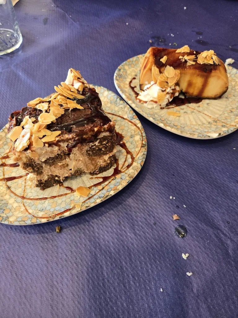 Menu_L' Orangier - Restaurantes Cocina Casera y Tradicional_Sevilla_image_5