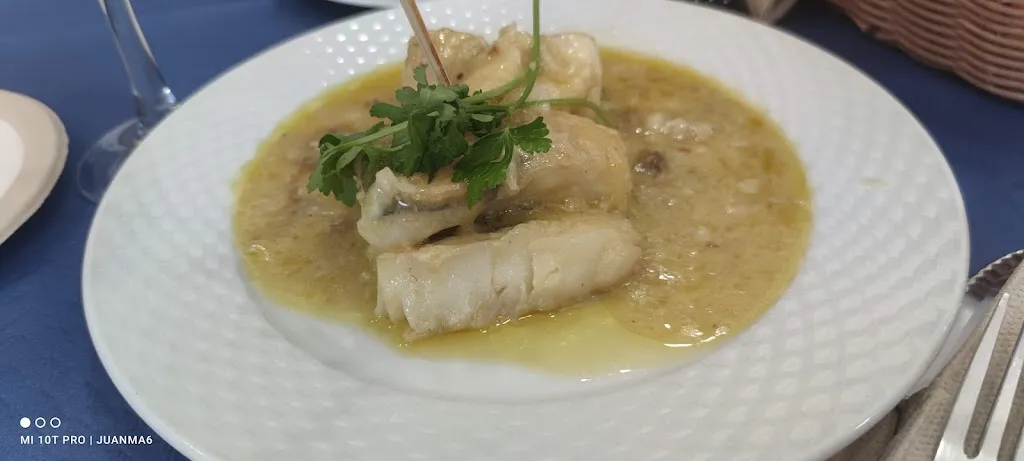 Menu_L' Orangier - Restaurantes Cocina Casera y Tradicional_Sevilla_image_9