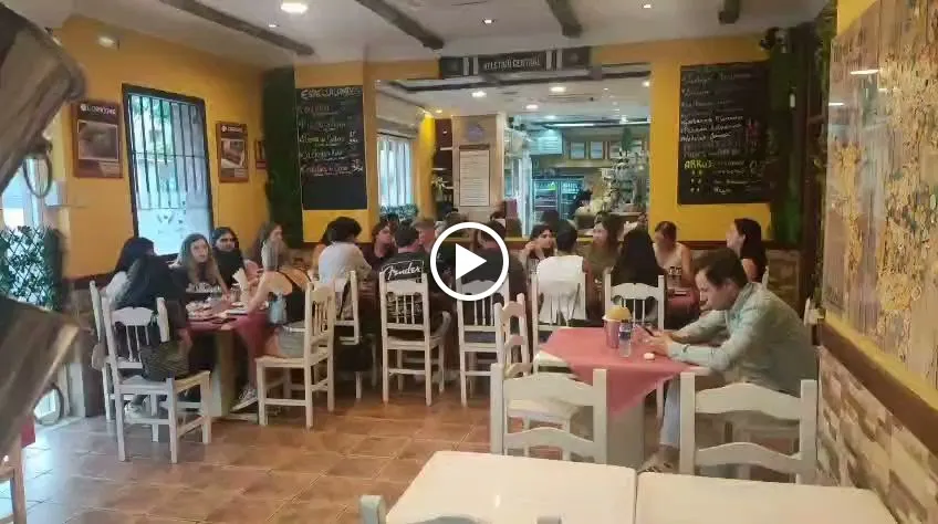 L' Orangier - Restaurantes Cocina Casera y Tradicional_Sevilla_slider_image_2