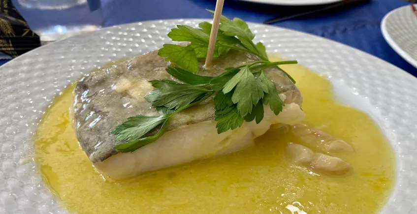 L' Orangier - Restaurantes Cocina Casera y Tradicional_Sevilla_slider_image_3