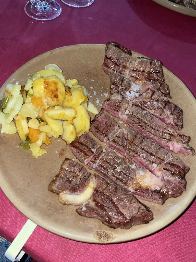 Menu_Asador Restaurante La Quesería_Carboneras_image_6