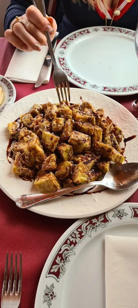 Menu_Asador Restaurante La Quesería_Carboneras_image_7