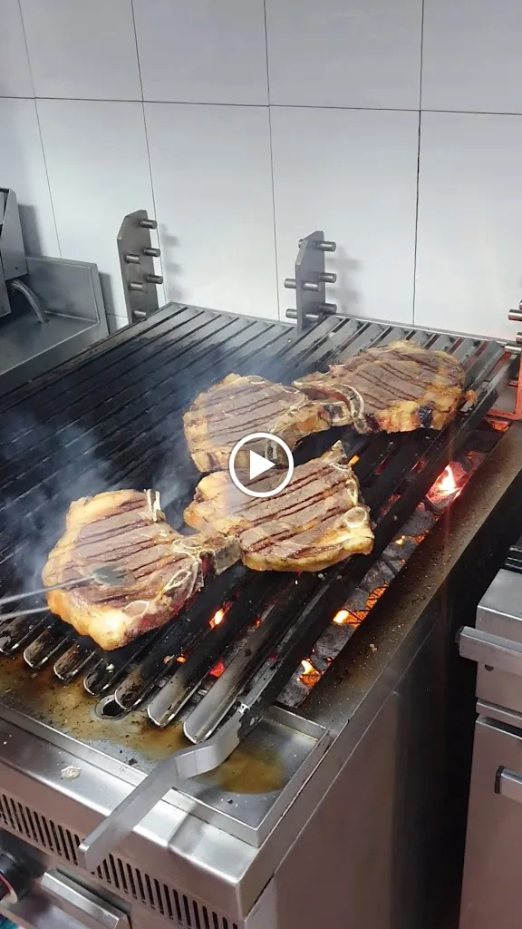 Asador Restaurante La Quesería_Carboneras_slider_image_2