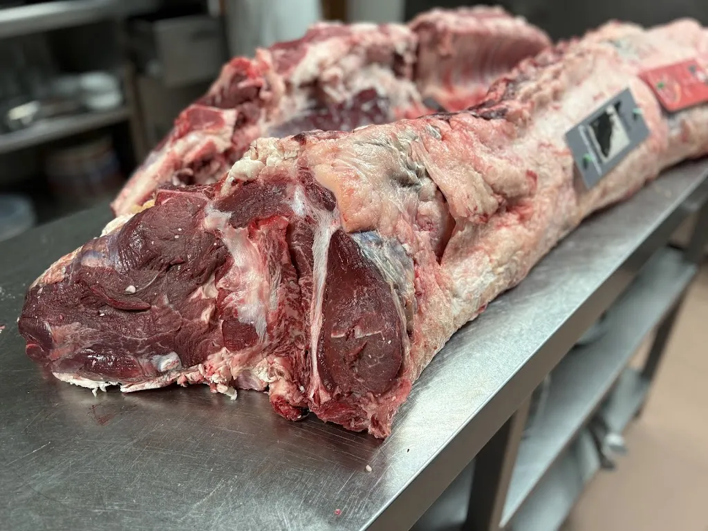 Asador Restaurante La Quesería_Carboneras_slider_image_3