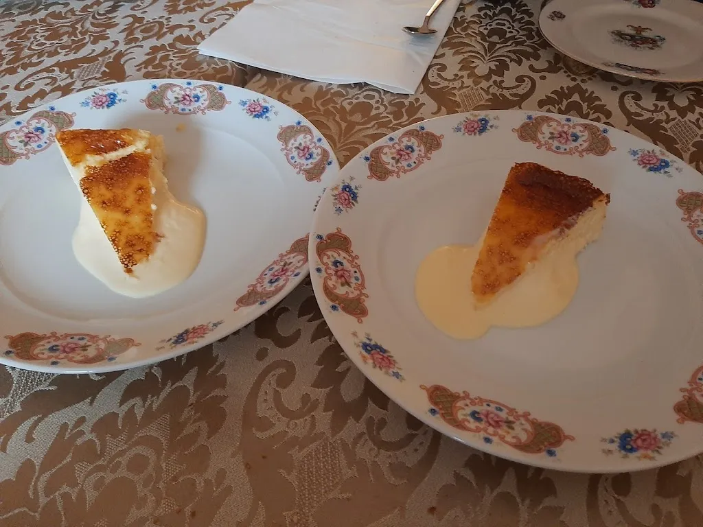 Menu_Restaurante La Cochera del Abuelo_Sevilla_image_5