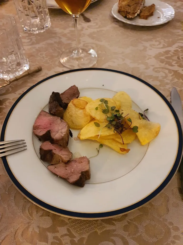 Menu_Restaurante La Cochera del Abuelo_Sevilla_image_6