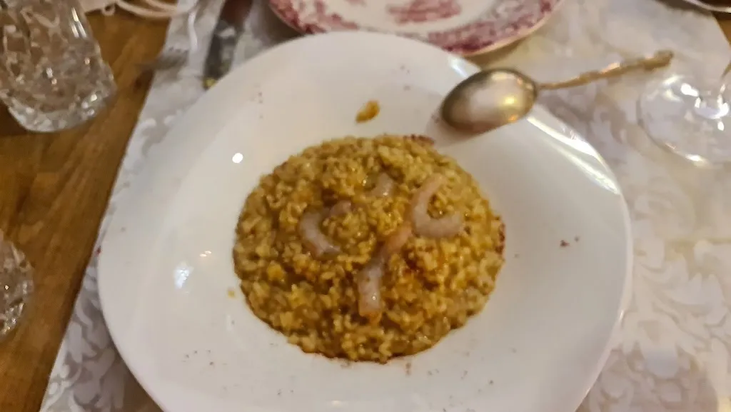 Menu_Restaurante La Cochera del Abuelo_Sevilla_image_7