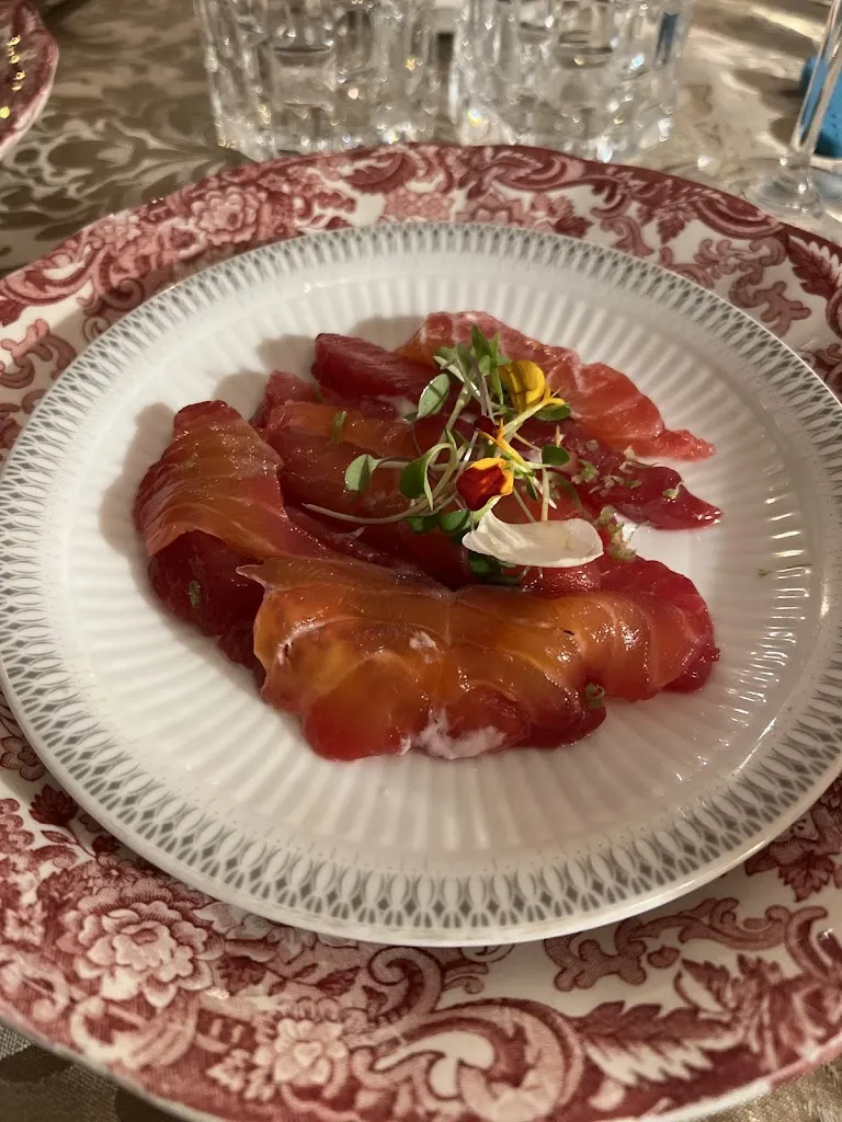 Menu_Restaurante La Cochera del Abuelo_Sevilla_image_8