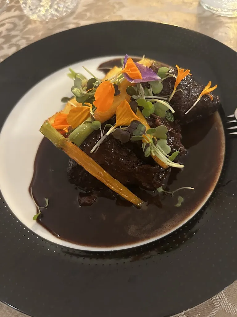 Menu_Restaurante La Cochera del Abuelo_Sevilla_image_9