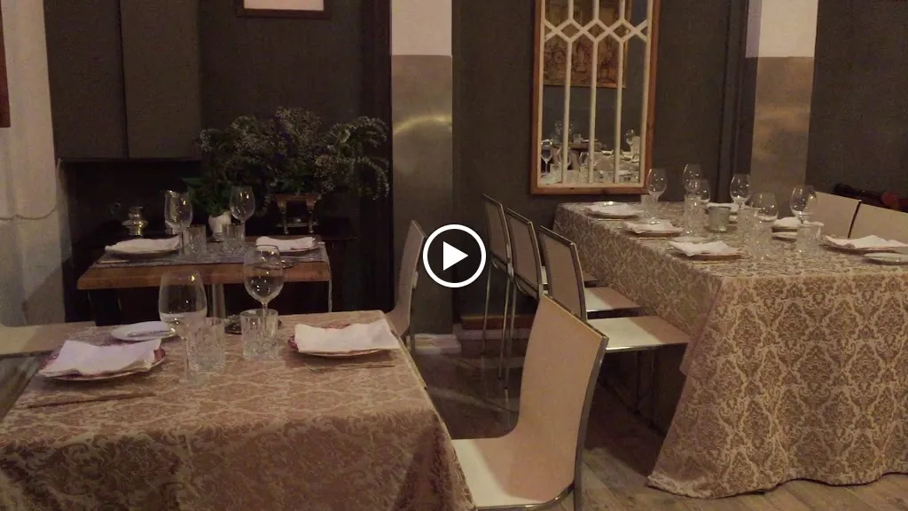 Restaurante La Cochera del Abuelo_Sevilla_slider_image_2