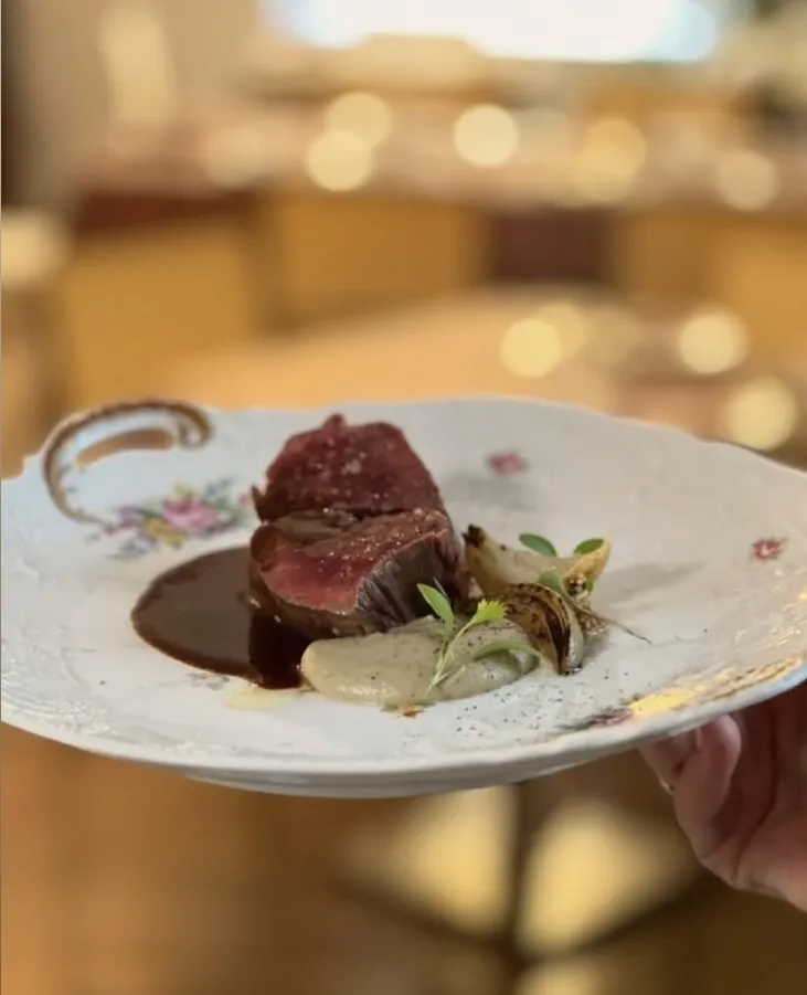 Restaurante La Cochera del Abuelo_Sevilla_slider_image_3