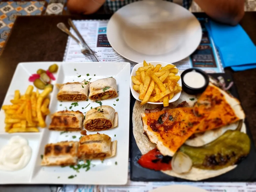 Menu_Al Wadi_Sevilla_image_5