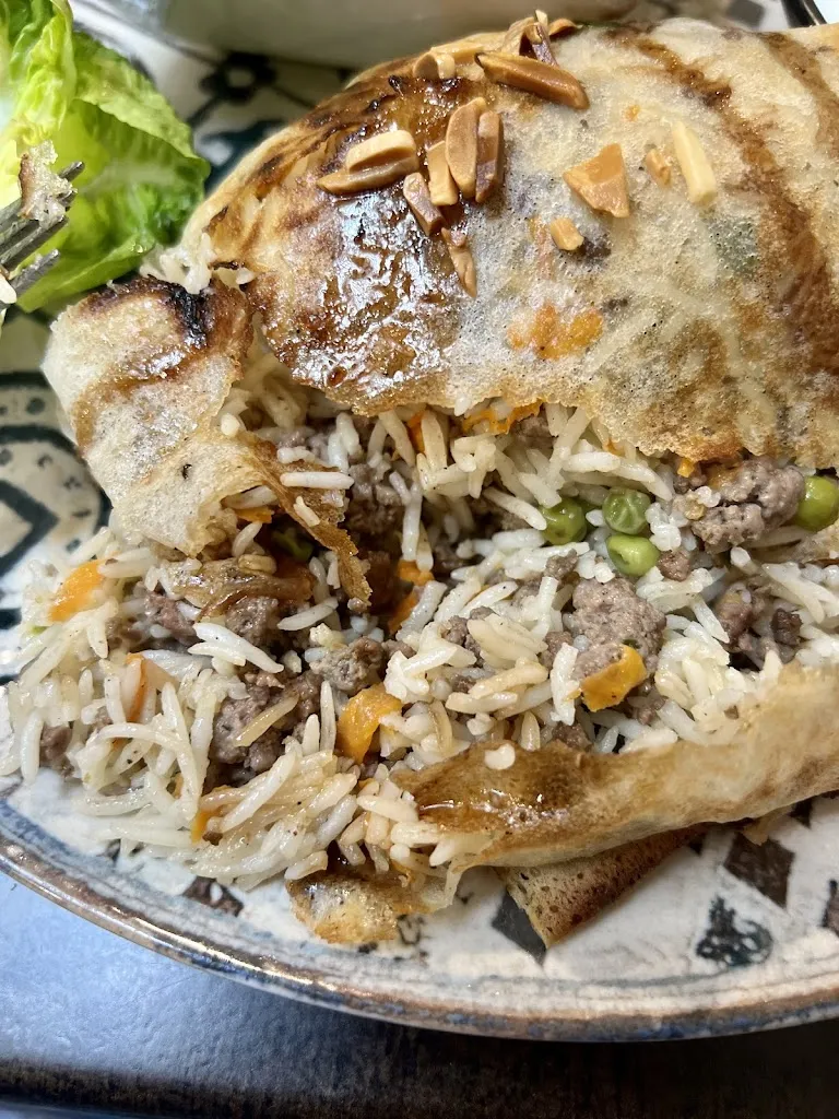 Menu_Al Wadi_Sevilla_image_7