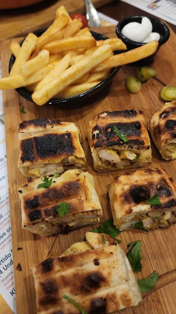 Ali_Al Wadi_Sevilla_review