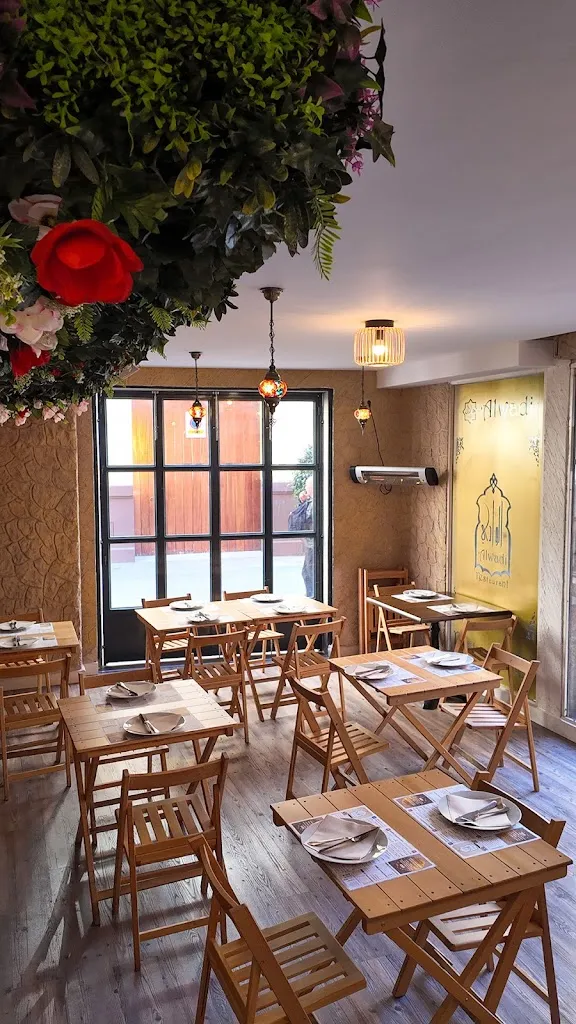 Al Wadi_Sevilla_slider_image_1