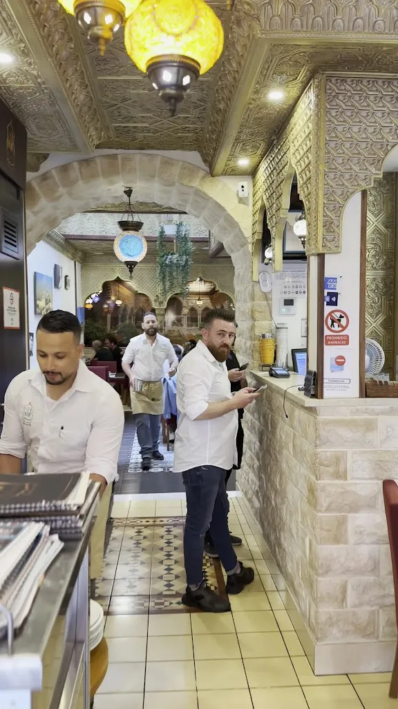 Al Wadi_Sevilla_slider_image_2