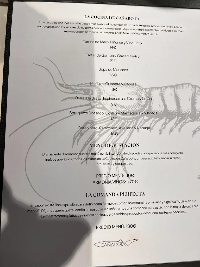 Menu_Cañabota_Sevilla_image_1