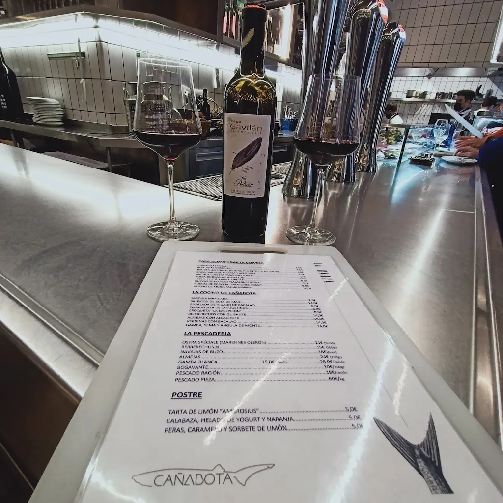 Menu_Cañabota_Sevilla_image_2