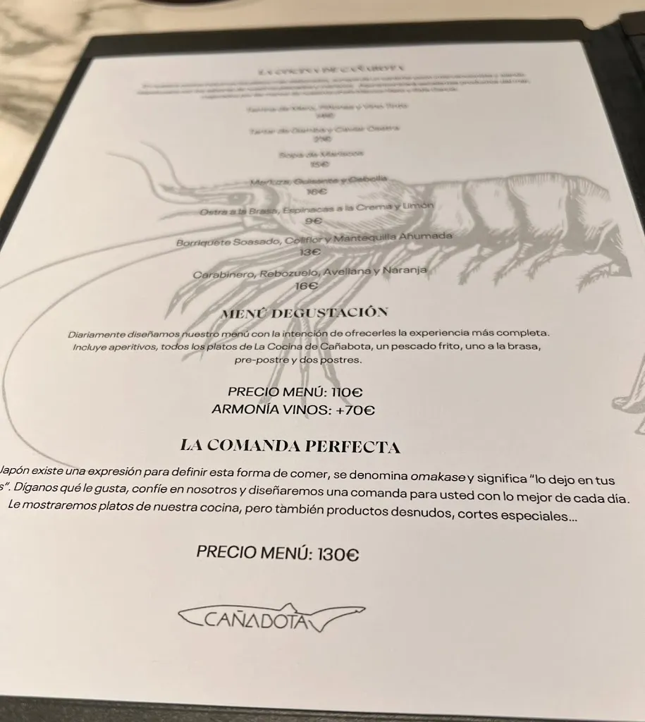 Menu_Cañabota_Sevilla_image_3