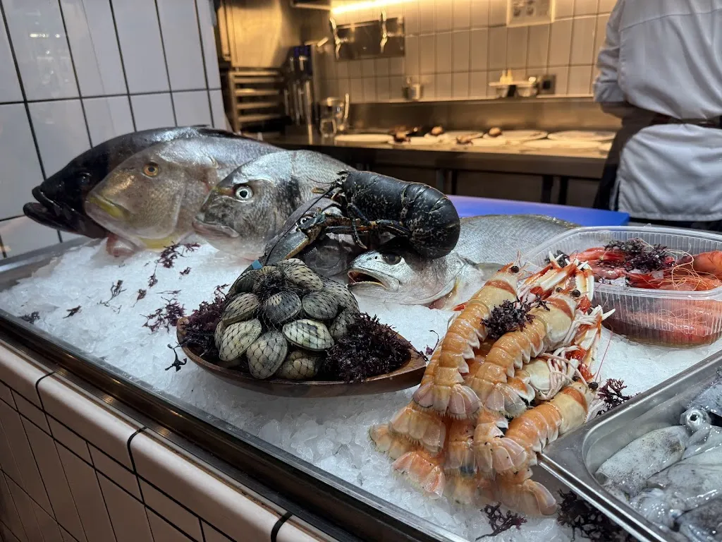 Daisy Tran_Cañabota_Sevilla_avis