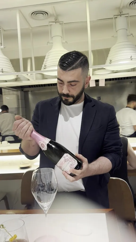 Ann_Cañabota_Sevilla_avis