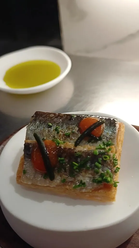 Cañabota_Sevilla_slider_image_2