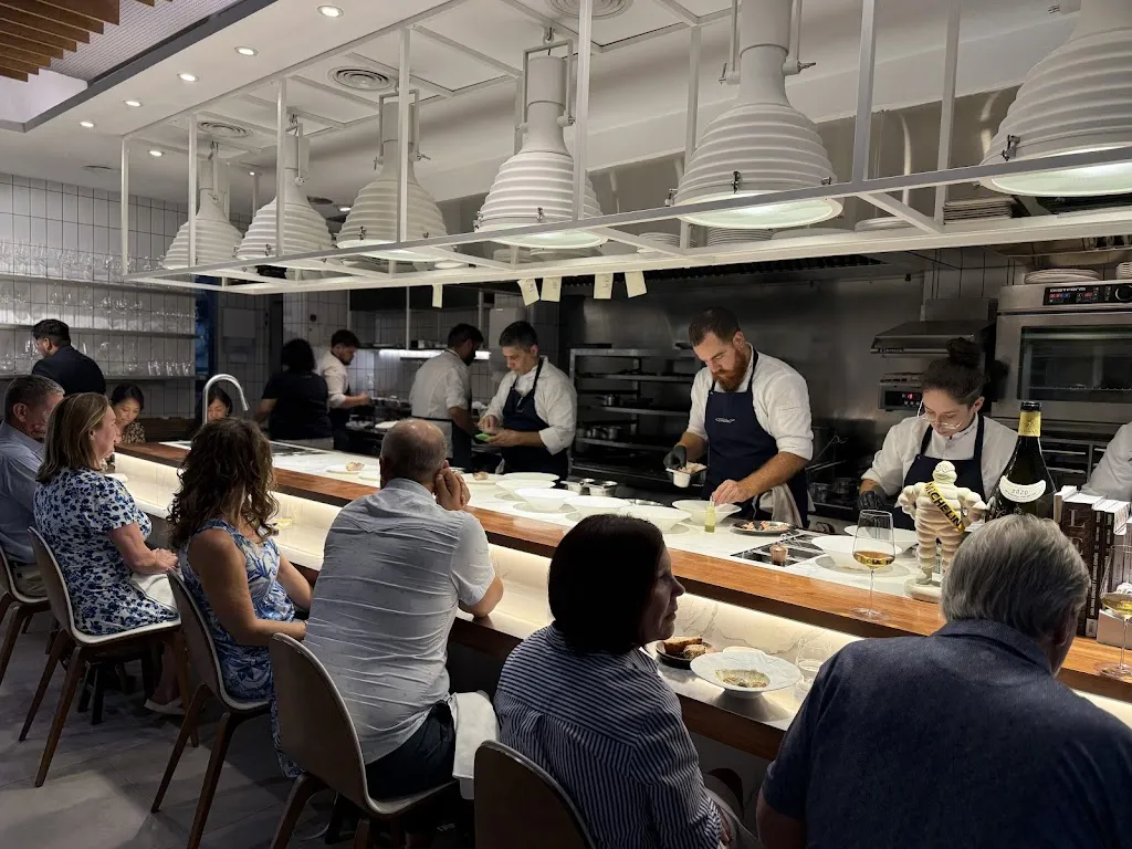 Cañabota_Sevilla_slider_image_3