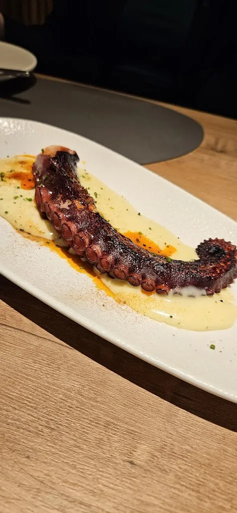 Menu_Acento - Social Eatery_Sevilla_image_5