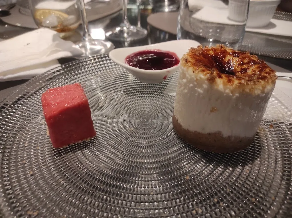 Menu_Acento - Social Eatery_Sevilla_image_6