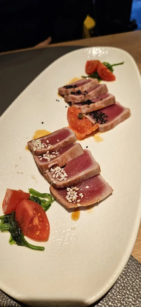 Menu_Acento - Social Eatery_Sevilla_image_7