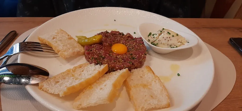 Menu_Acento - Social Eatery_Sevilla_image_8