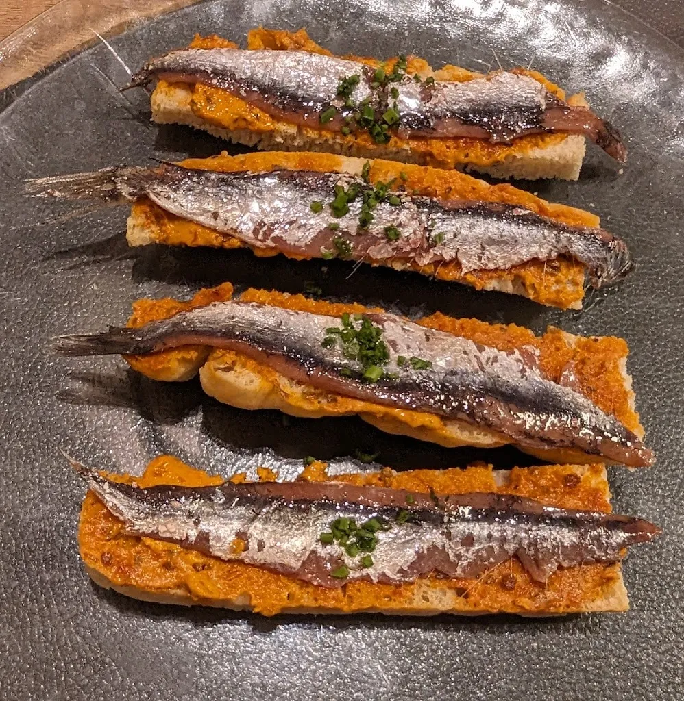 Menu_Acento - Social Eatery_Sevilla_image_9