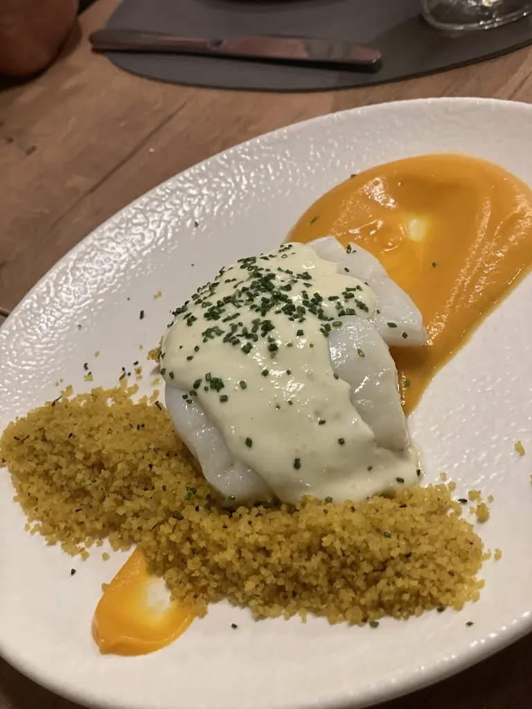 Nadia Caballero_Acento - Social Eatery_Sevilla_review