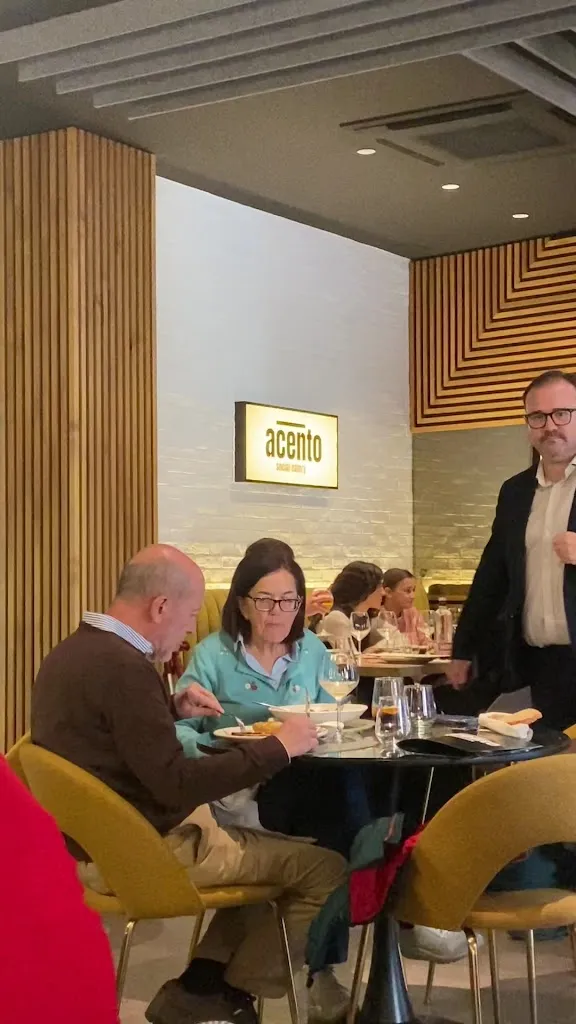 Acento - Social Eatery_Sevilla_slider_image_2