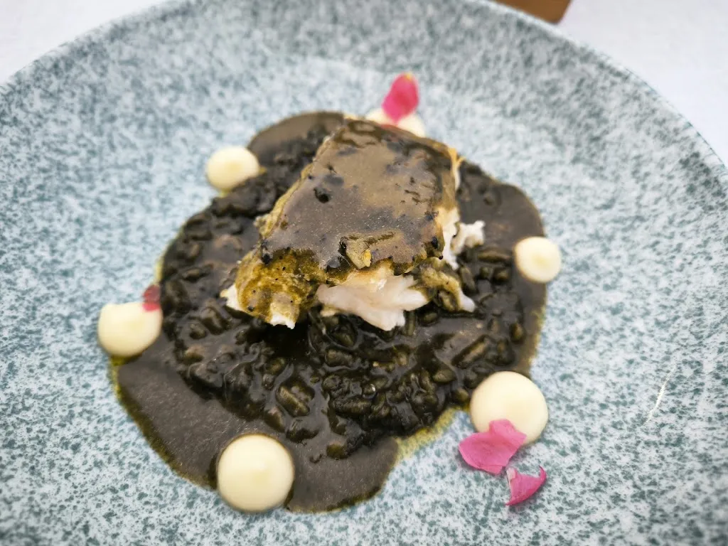 Menu_Recoveco Restaurant_Sevilla_image_5