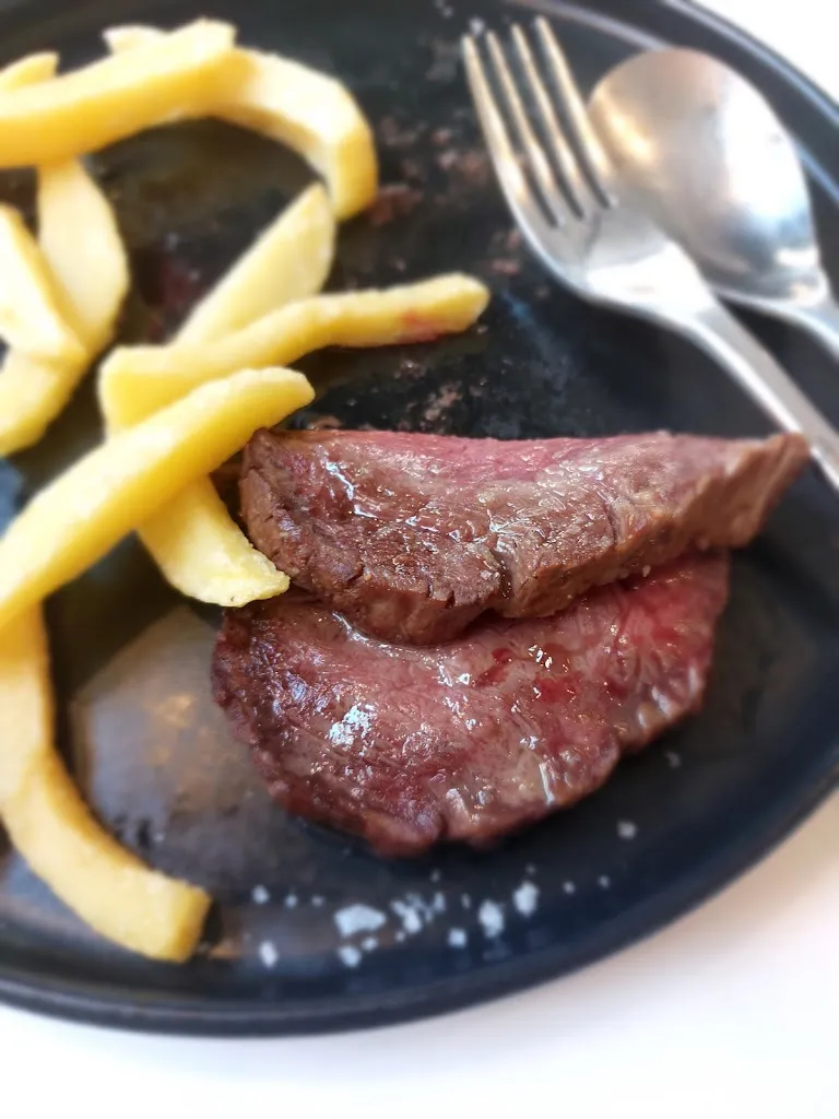 Menu_Recoveco Restaurant_Sevilla_image_6