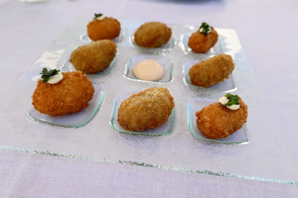 Menu_Recoveco Restaurant_Sevilla_image_8