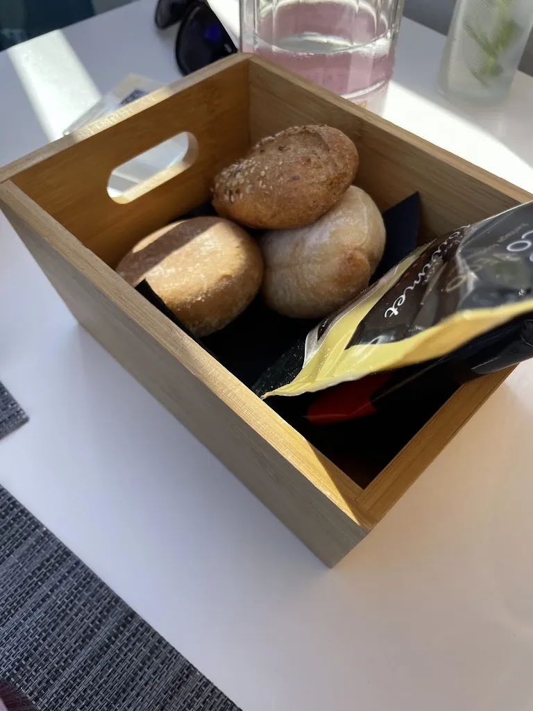 Menu_Recoveco Restaurant_Sevilla_image_9