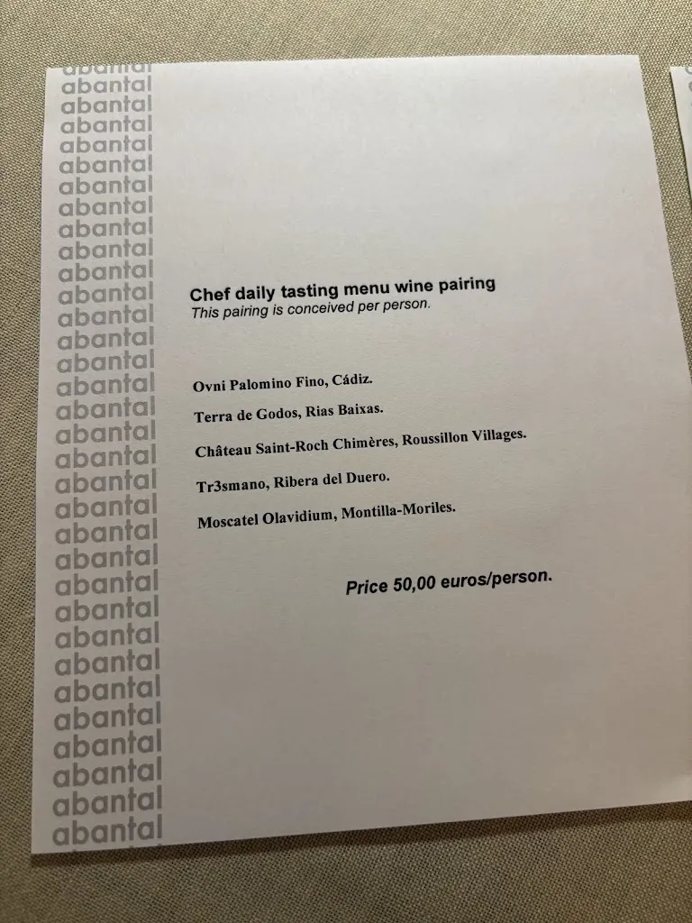 Menu_Abantal_Sevilla_immagine_3