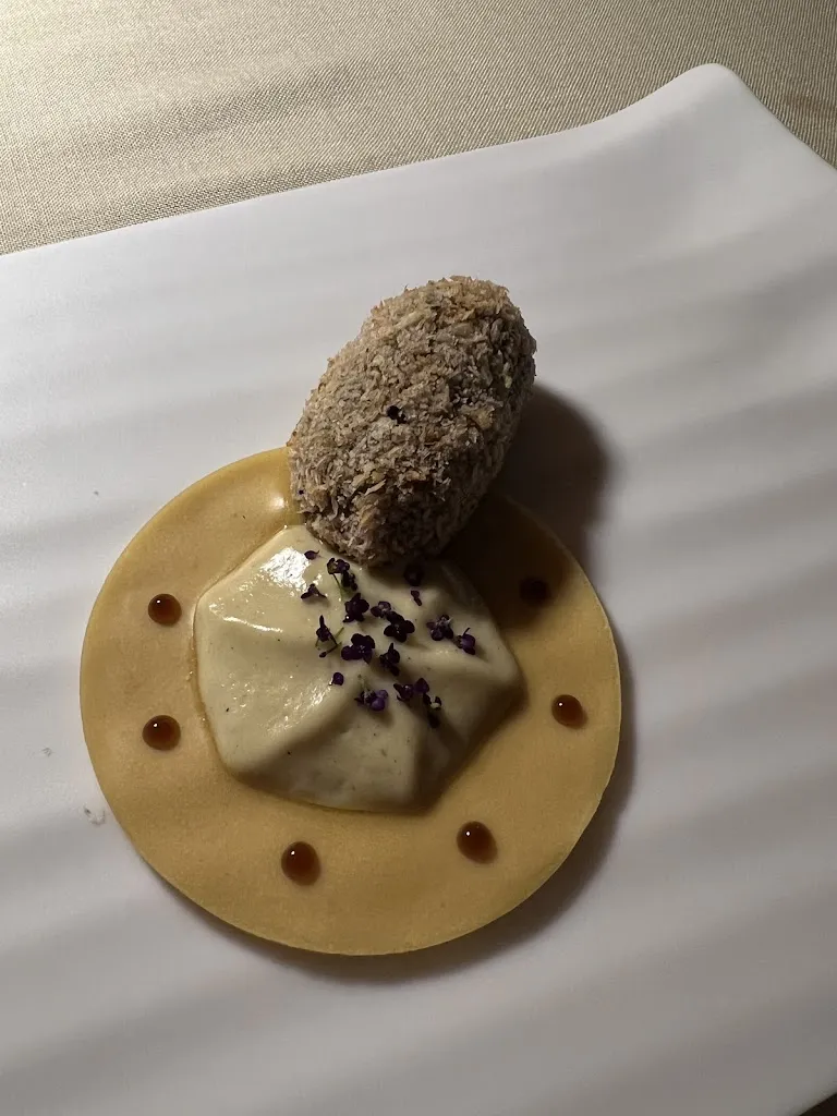 Menu_Abantal_Sevilla_immagine_5