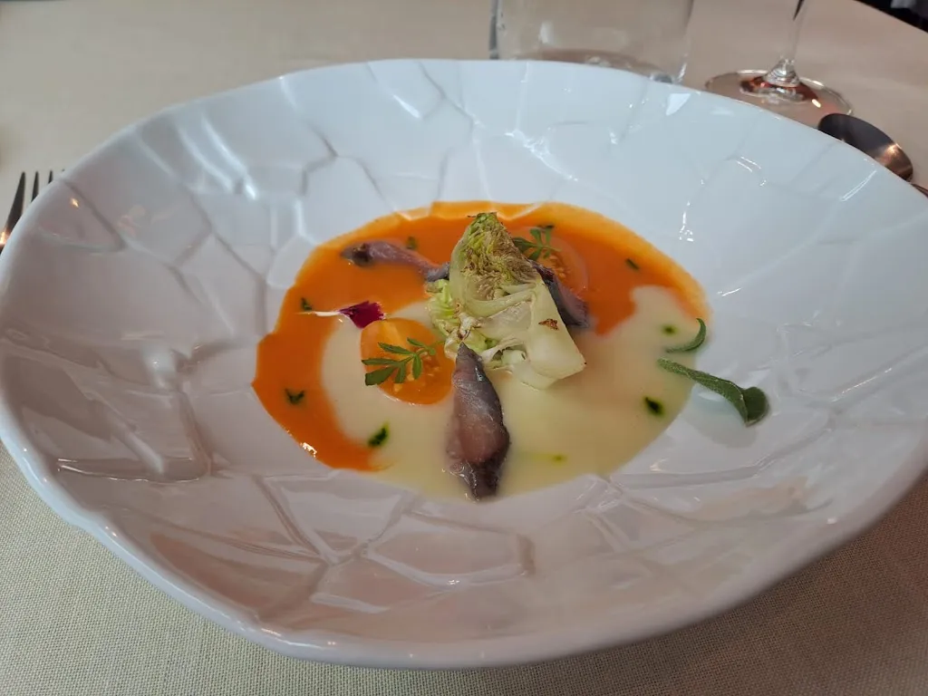 Menu_Abantal_Sevilla_immagine_6