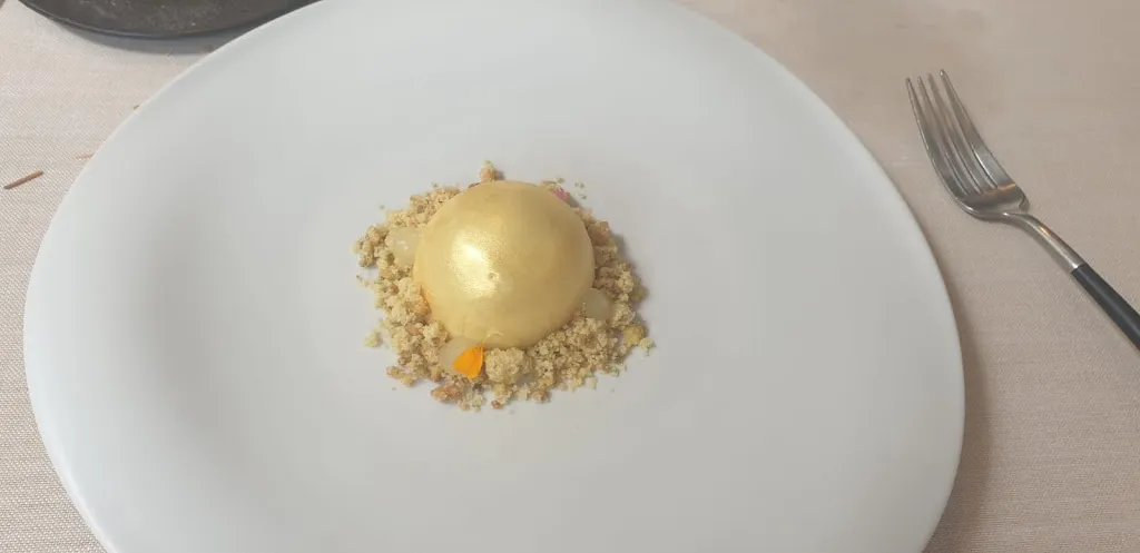 Menu_Abantal_Sevilla_immagine_7