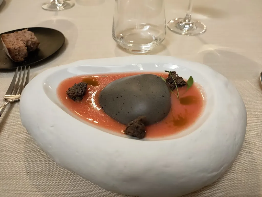 Menu_Abantal_Sevilla_immagine_9